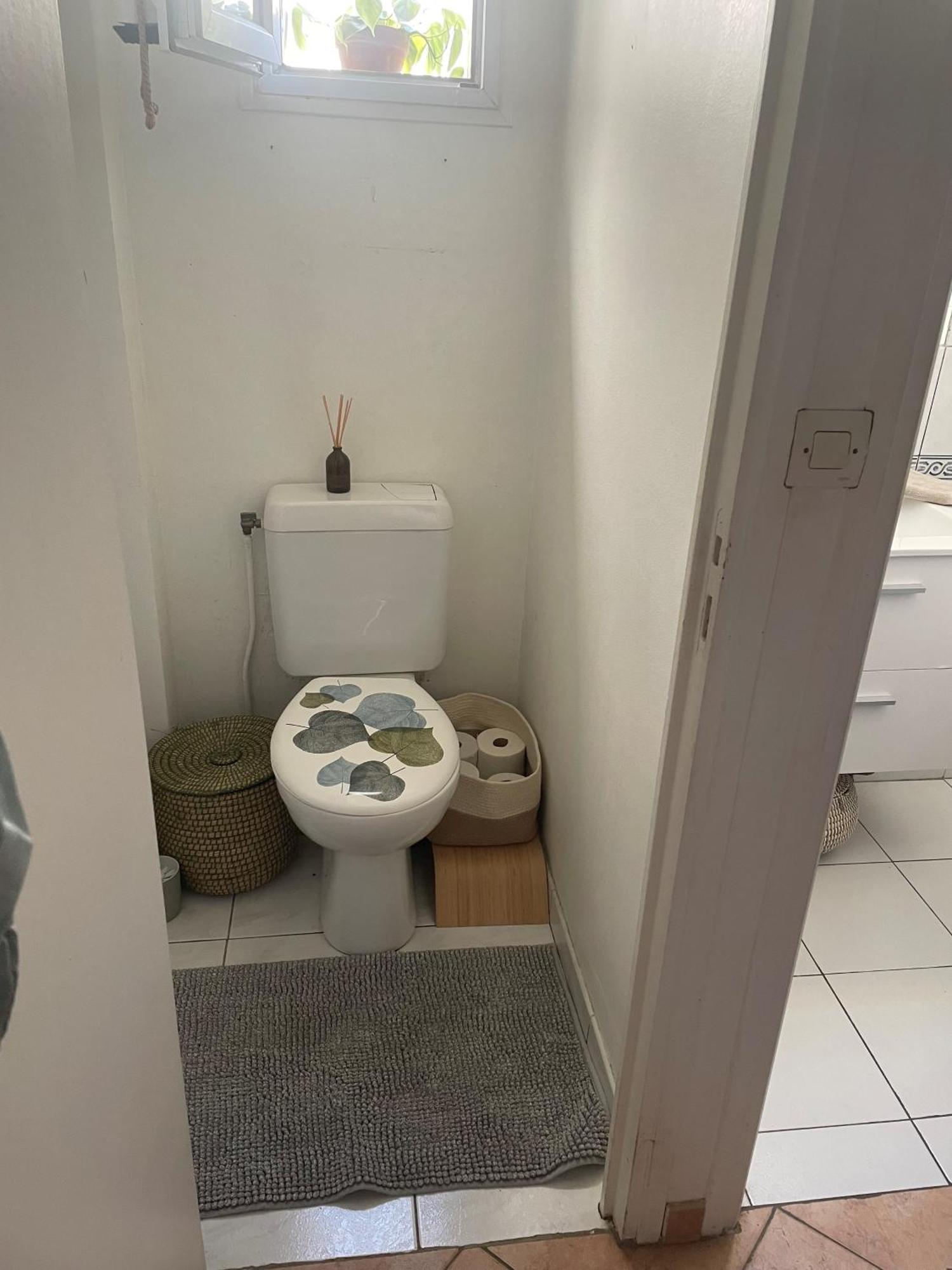 Cosy Appartement In The Heart Of פריז מראה חיצוני תמונה