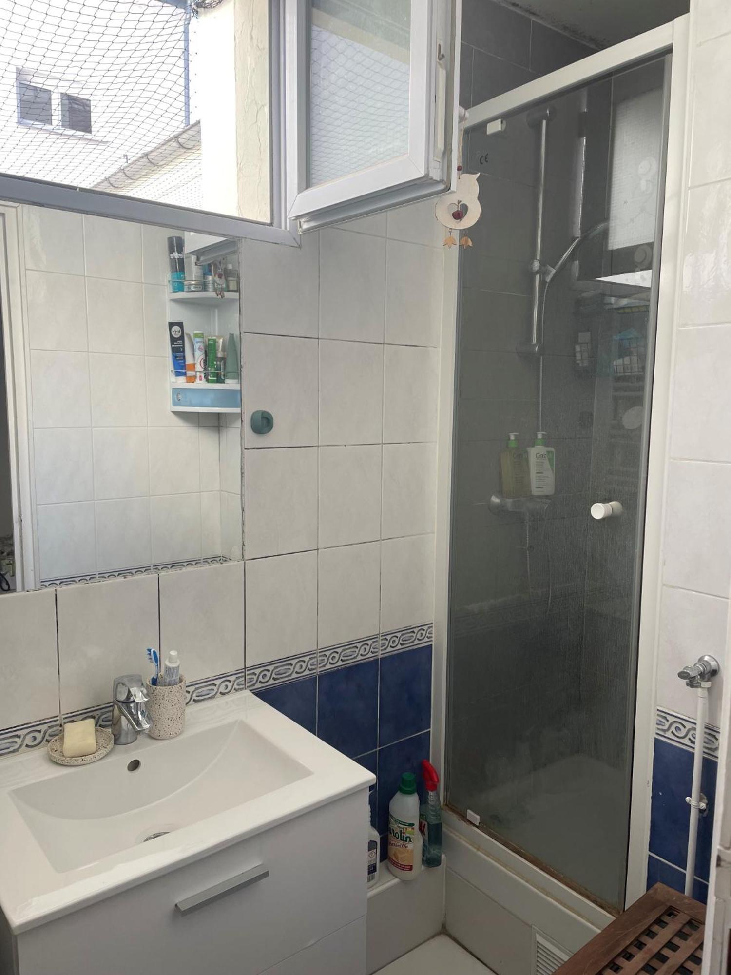 Cosy Appartement In The Heart Of פריז מראה חיצוני תמונה